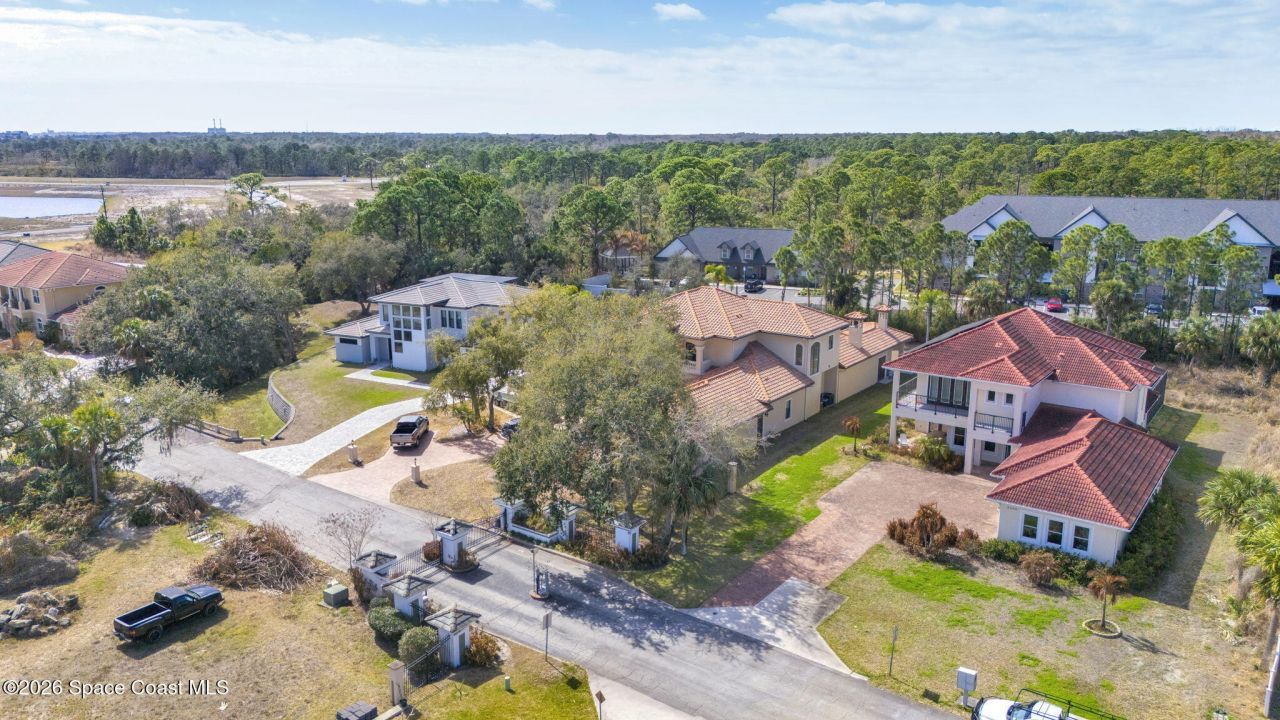 5454 Riveredge Drive, Titusville, FL 32780 Photo