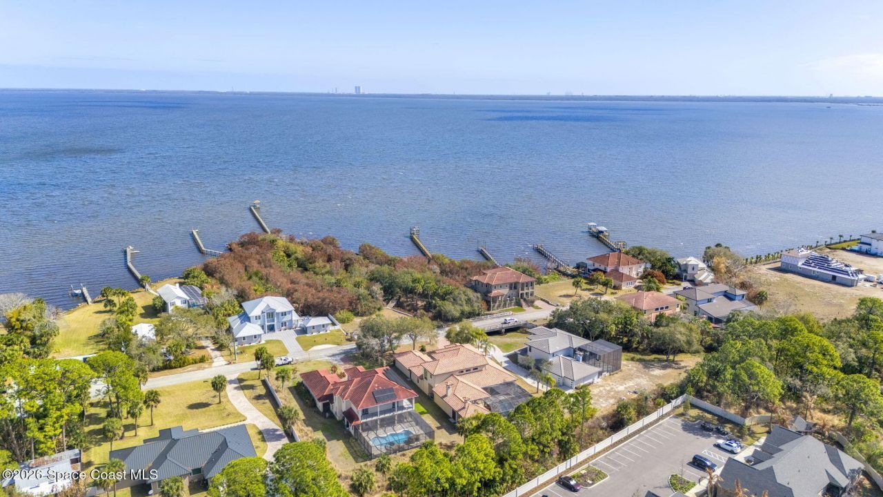 5454 Riveredge Drive, Titusville, FL 32780 Photo