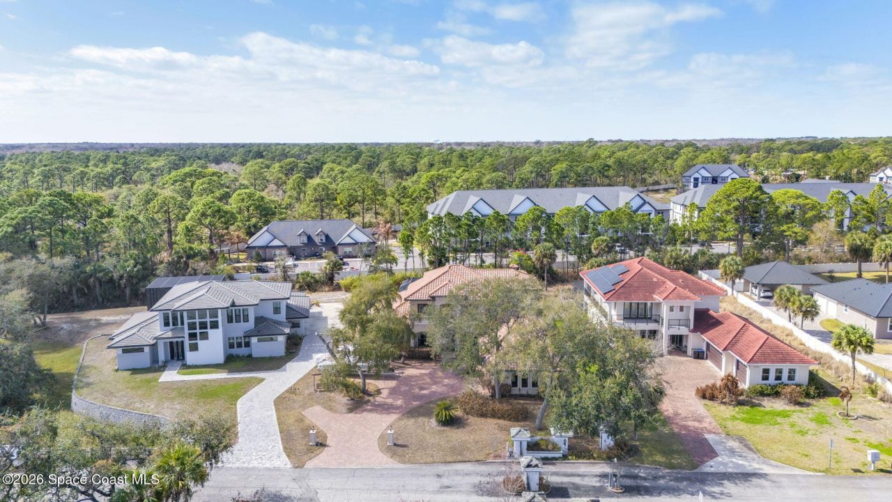 5454 Riveredge Drive, Titusville, FL 32780 Photo