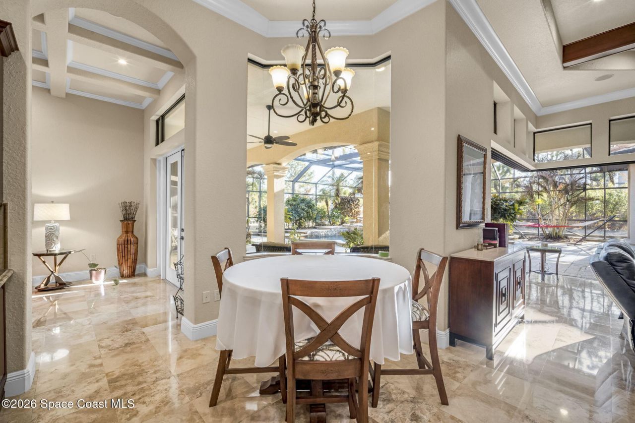 5454 Riveredge Drive, Titusville, FL 32780 Photo