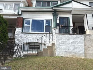 5618 N CAMAC STREET, PHILADELPHIA, PA 19141
