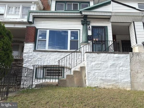 5618 N CAMAC STREET, PHILADELPHIA, PA 19141