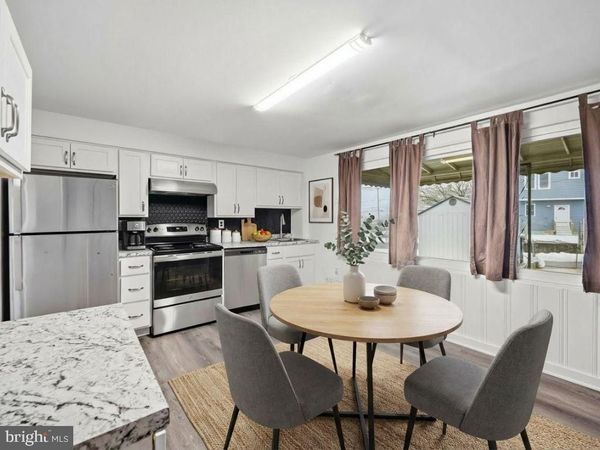 7911 BANK STREET, BALTIMORE, MD 21224