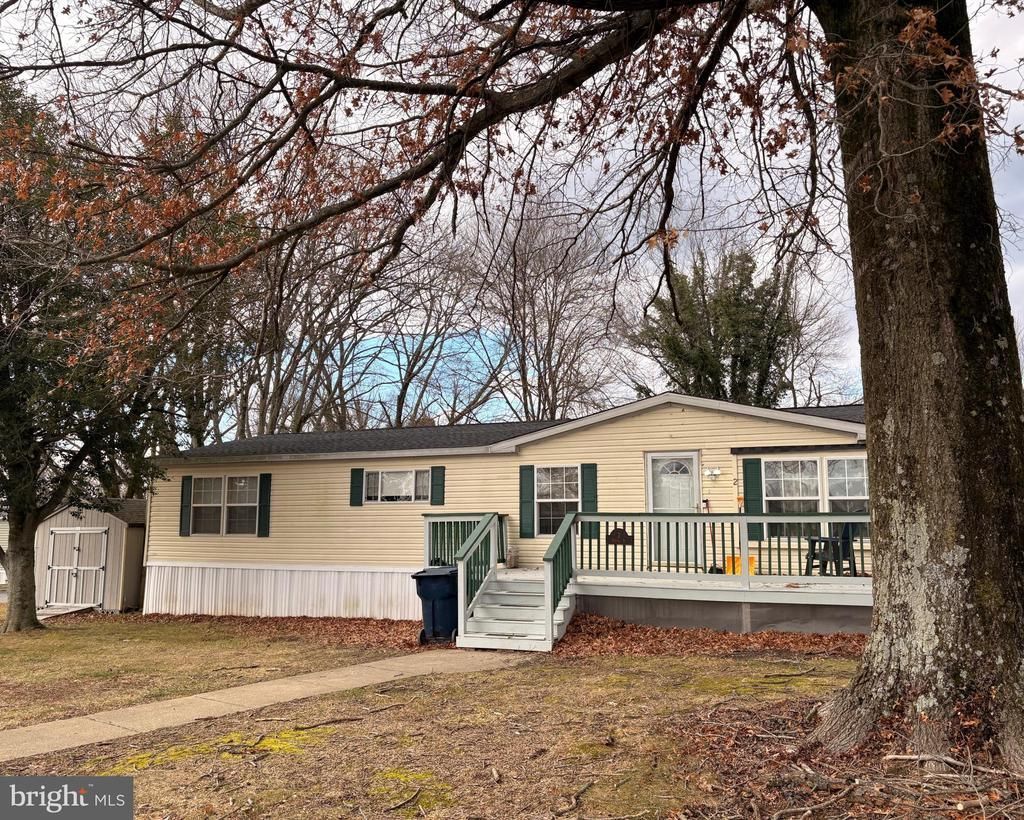 2 Brenda Street, Port Deposit, MD 21904 Main Photo