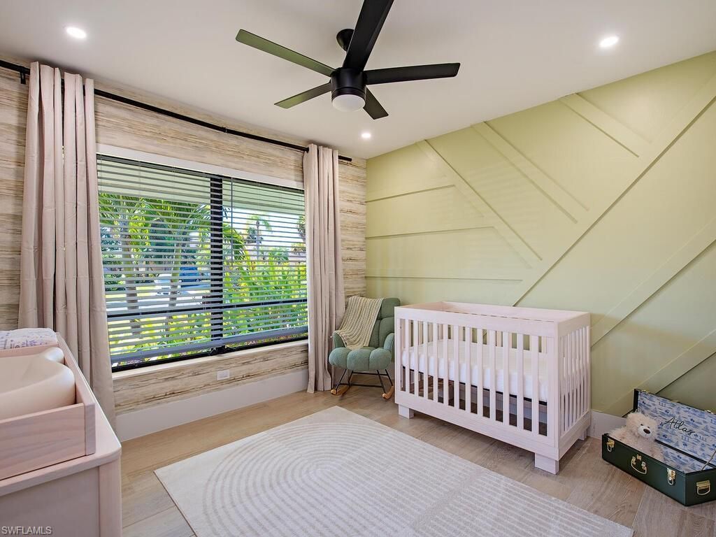 9956 Treasure Cay Ln, Bonita Springs, FL 34135 Photo