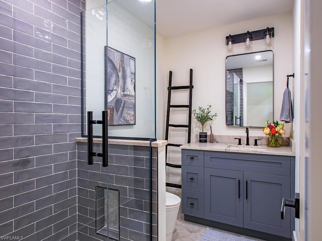 9956 Treasure Cay Ln, Bonita Springs, FL 34135 Photo