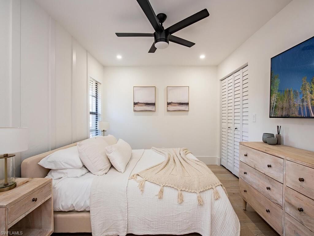 9956 Treasure Cay Ln, Bonita Springs, FL 34135 Photo