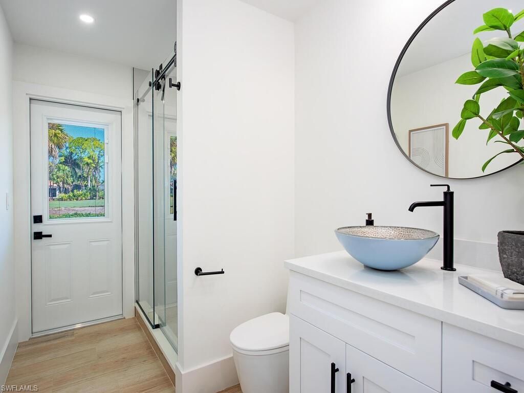 9956 Treasure Cay Ln, Bonita Springs, FL 34135 Photo