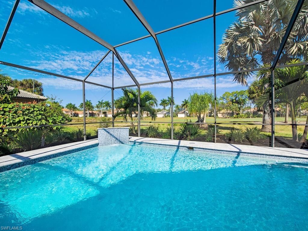 9956 Treasure Cay Ln, Bonita Springs, FL 34135 Photo