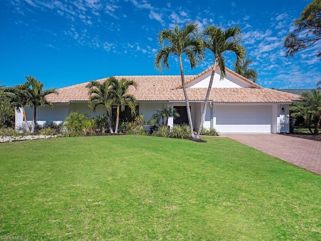 9956 Treasure Cay Ln, Bonita Springs, FL 34135 Photo