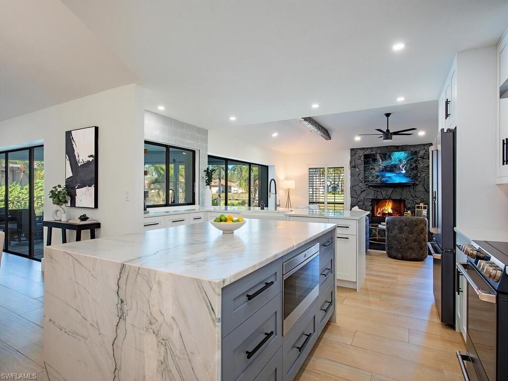 9956 Treasure Cay Ln, Bonita Springs, FL 34135 Photo