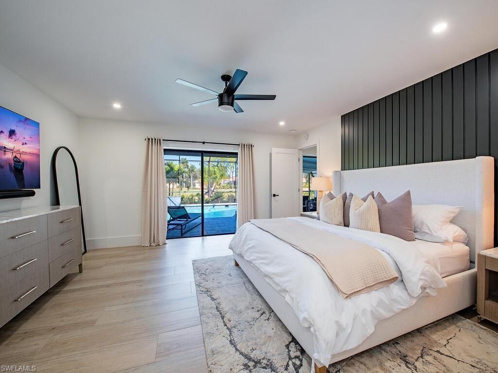 9956 Treasure Cay Ln, Bonita Springs, FL 34135 Photo