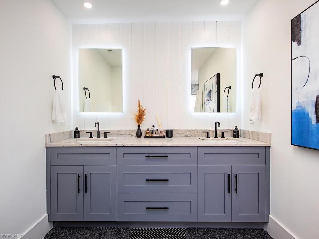 9956 Treasure Cay Ln, Bonita Springs, FL 34135 Photo