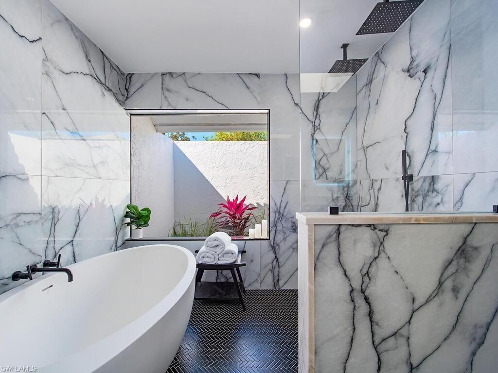 9956 Treasure Cay Ln, Bonita Springs, FL 34135 Photo