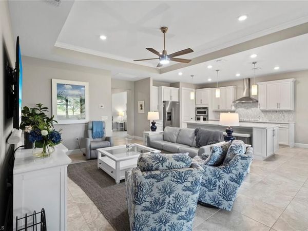 6359 Achievement AVE, AVE MARIA, FL 34142