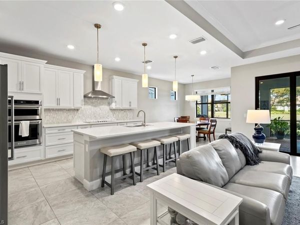 6359 Achievement AVE, AVE MARIA, FL 34142
