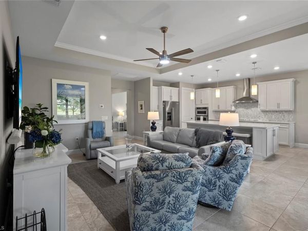 6359 Achievement AVE , AVE MARIA, FL 34142