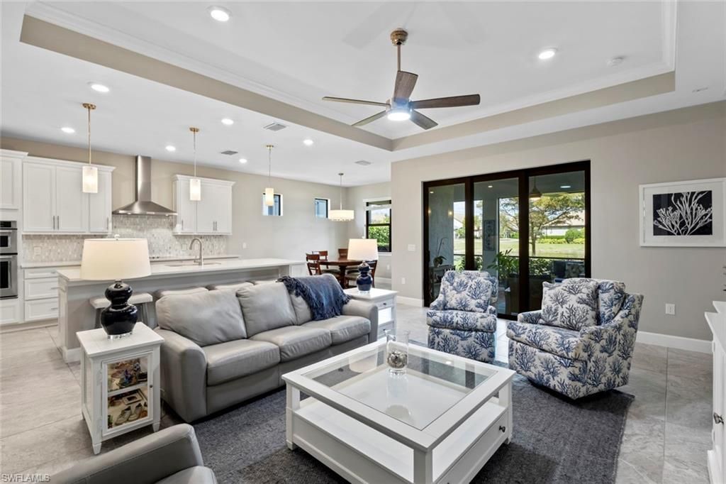 6359 Achievement Ave, Ave Maria, FL 34142 Photo