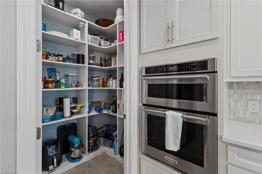 6359 Achievement Ave, Ave Maria, FL 34142 Photo