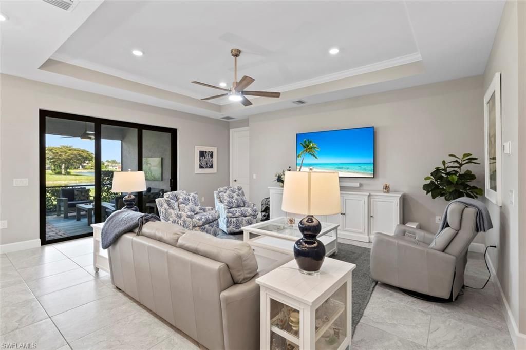 6359 Achievement Ave, Ave Maria, FL 34142 Photo