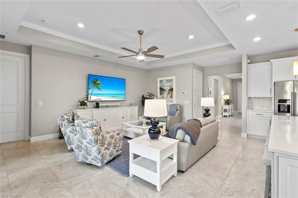 6359 Achievement Ave, Ave Maria, FL 34142 Photo