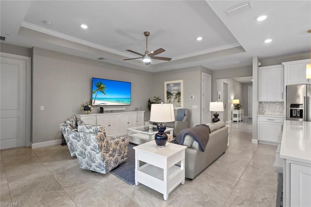 6359 Achievement Ave, Ave Maria, FL 34142 Photo