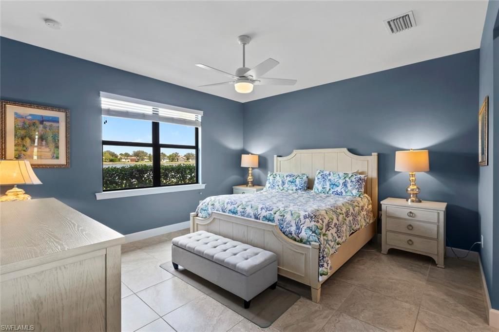 6359 Achievement Ave, Ave Maria, FL 34142 Photo