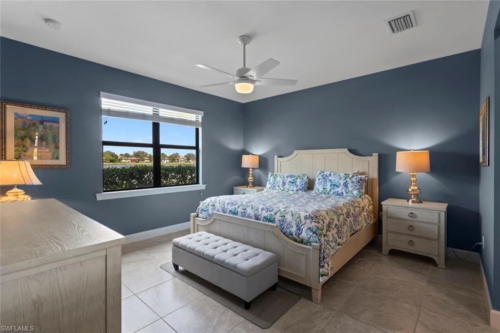 6359 Achievement Ave, Ave Maria, FL 34142 Photo