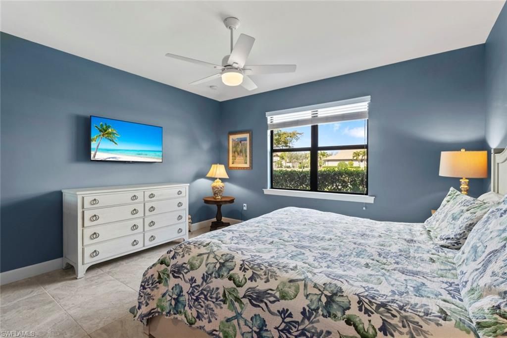 6359 Achievement Ave, Ave Maria, FL 34142 Photo