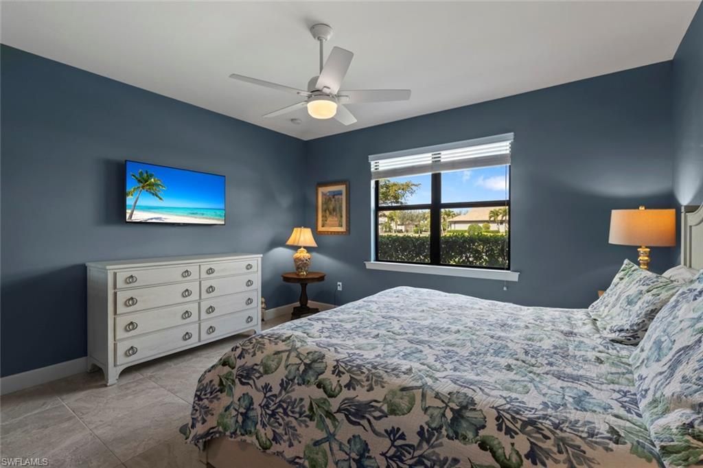 6359 Achievement Ave, Ave Maria, FL 34142 Photo