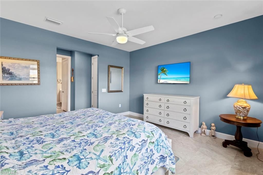 6359 Achievement Ave, Ave Maria, FL 34142 Photo
