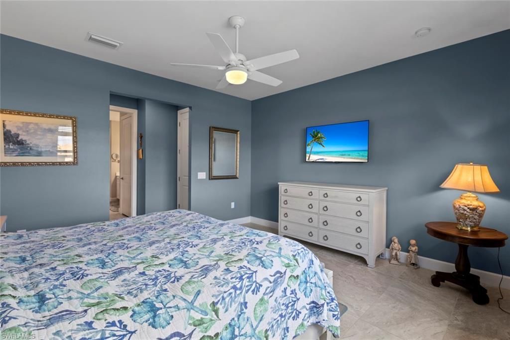 6359 Achievement Ave, Ave Maria, FL 34142 Photo