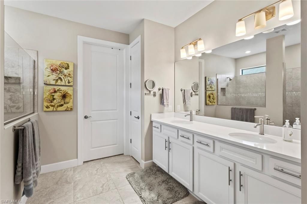 6359 Achievement Ave, Ave Maria, FL 34142 Photo