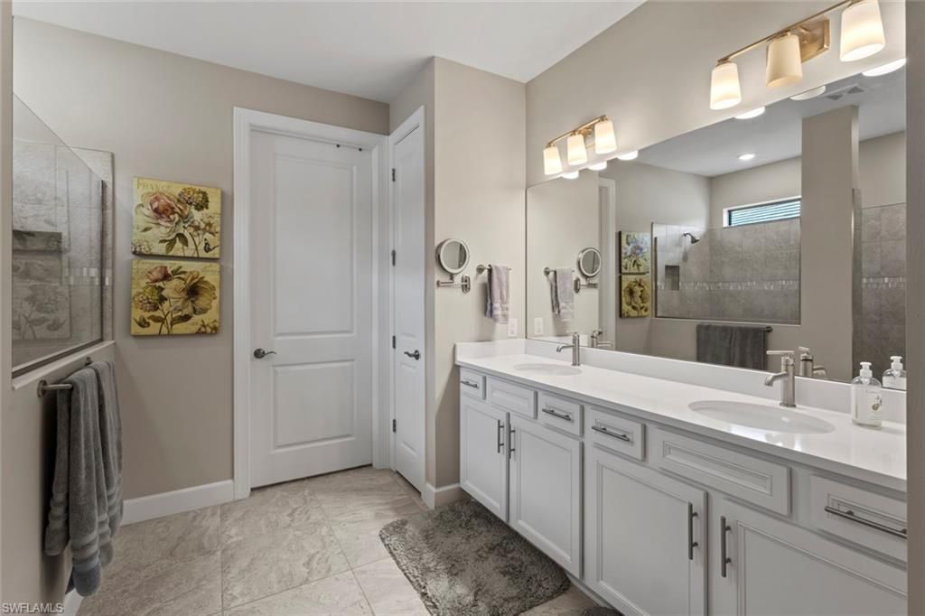 6359 Achievement Ave, Ave Maria, FL 34142 Photo