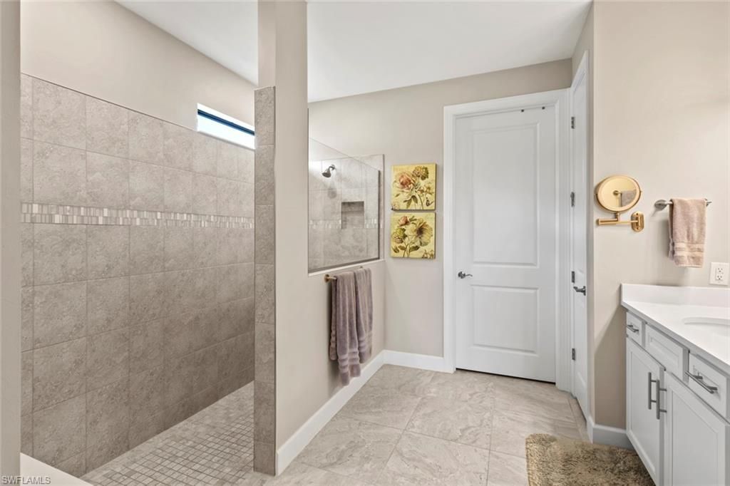 6359 Achievement Ave, Ave Maria, FL 34142 Photo