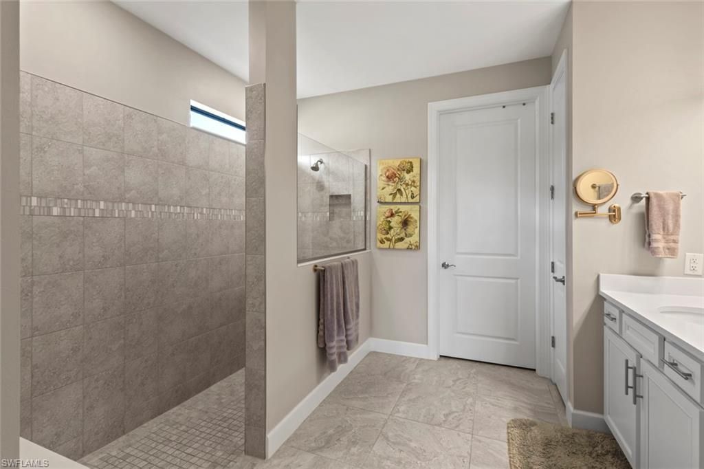 6359 Achievement Ave, Ave Maria, FL 34142 Photo