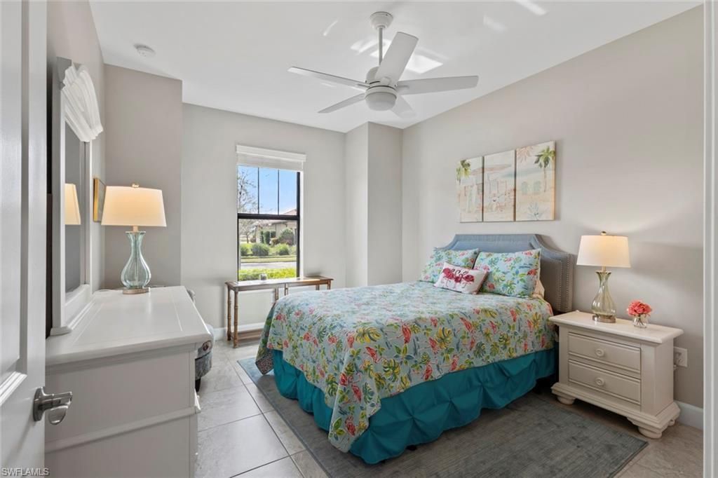 6359 Achievement Ave, Ave Maria, FL 34142 Photo
