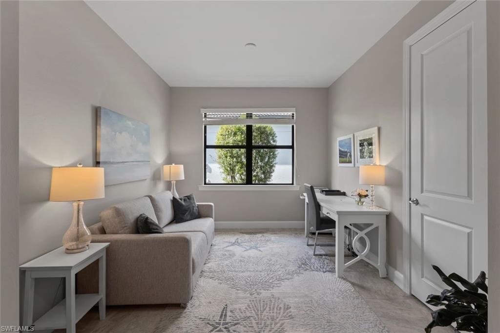 6359 Achievement Ave, Ave Maria, FL 34142 Photo