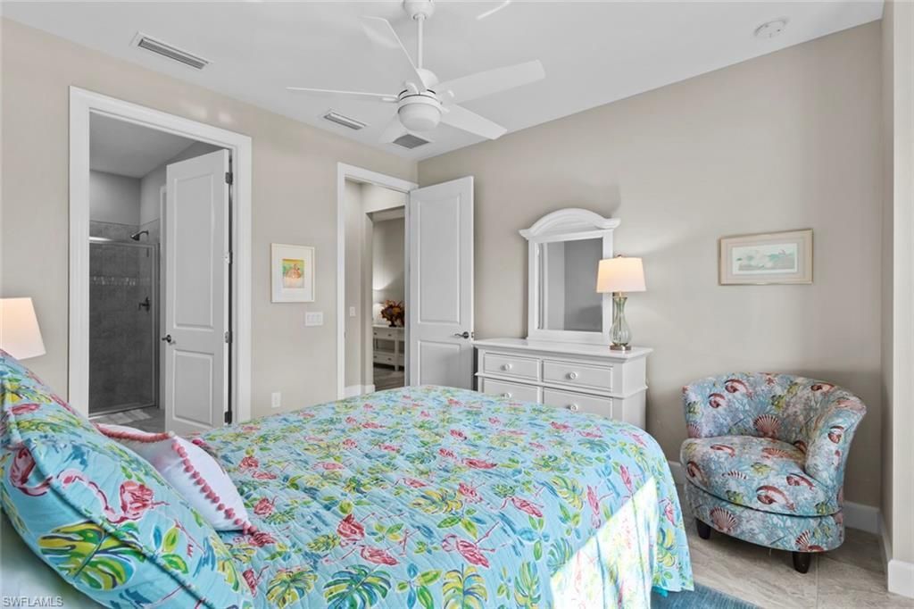 6359 Achievement Ave, Ave Maria, FL 34142 Photo