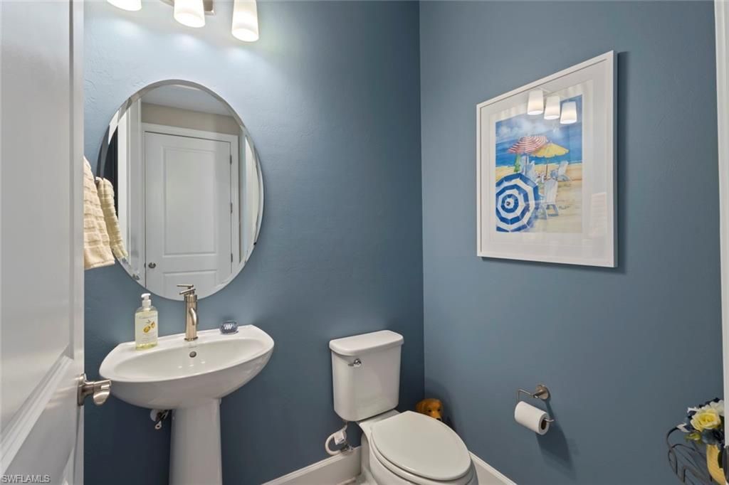 6359 Achievement Ave, Ave Maria, FL 34142 Photo