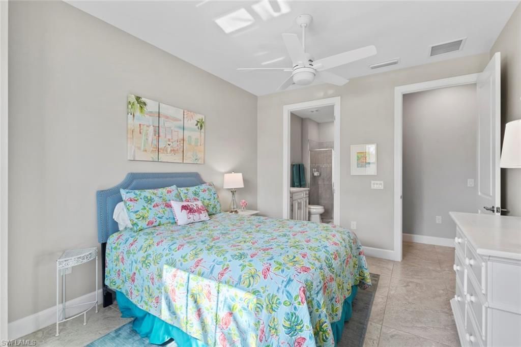 6359 Achievement Ave, Ave Maria, FL 34142 Photo