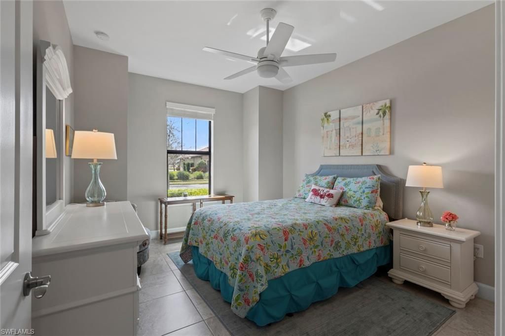 6359 Achievement Ave, Ave Maria, FL 34142 Photo