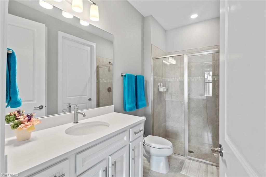 6359 Achievement Ave, Ave Maria, FL 34142 Photo