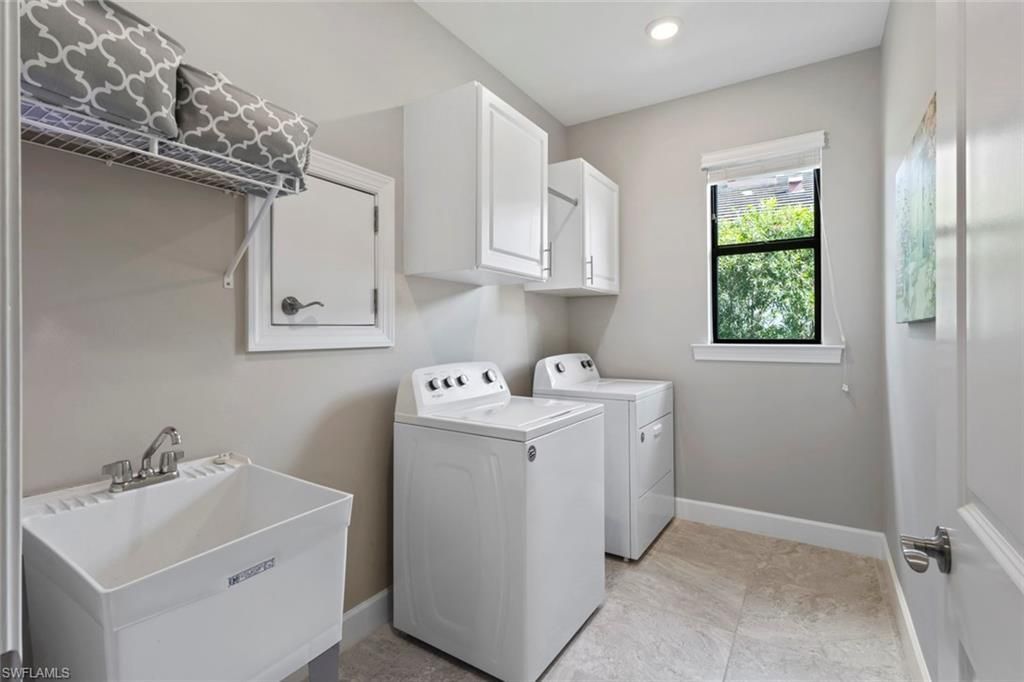 6359 Achievement Ave, Ave Maria, FL 34142 Photo