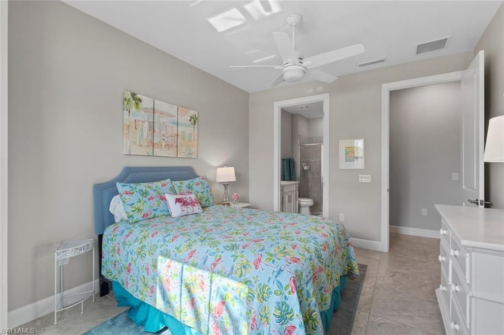 6359 Achievement Ave, Ave Maria, FL 34142 Photo