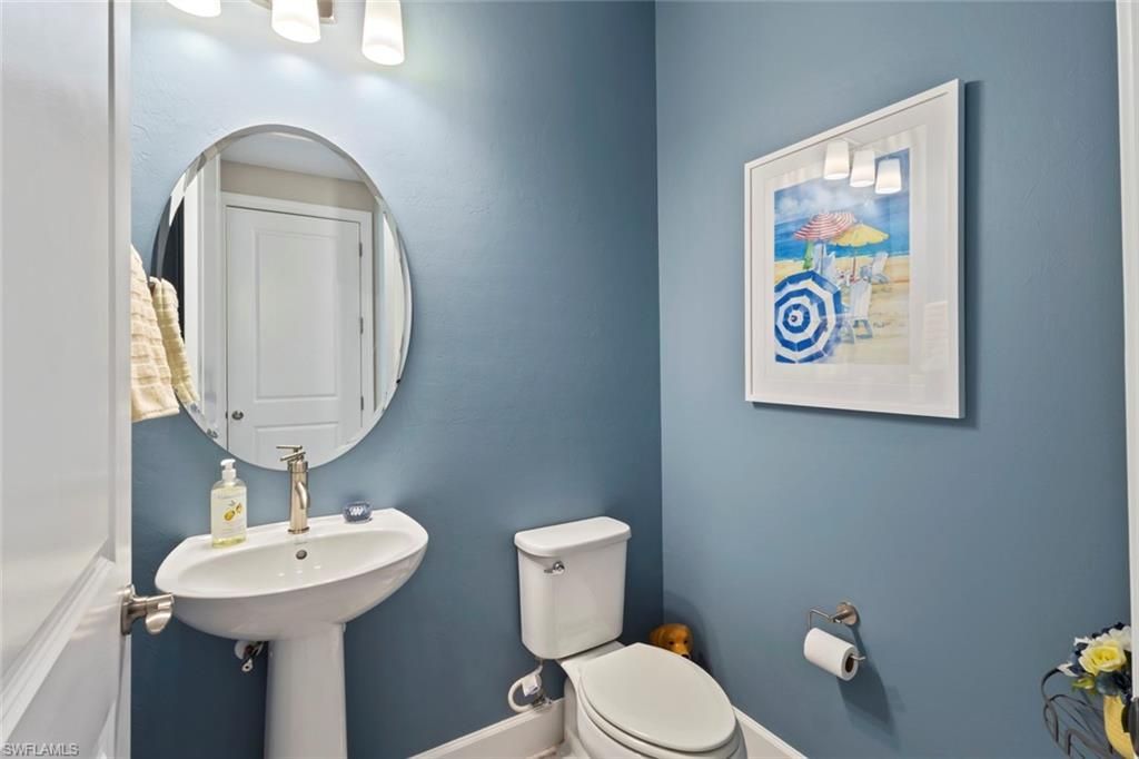 6359 Achievement Ave, Ave Maria, FL 34142 Photo
