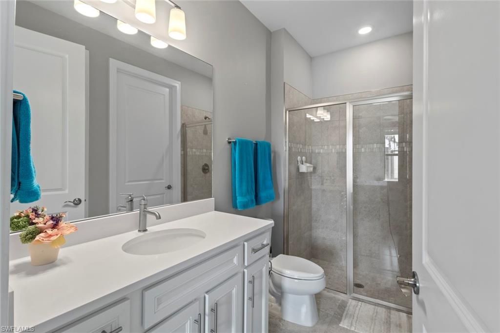 6359 Achievement Ave, Ave Maria, FL 34142 Photo