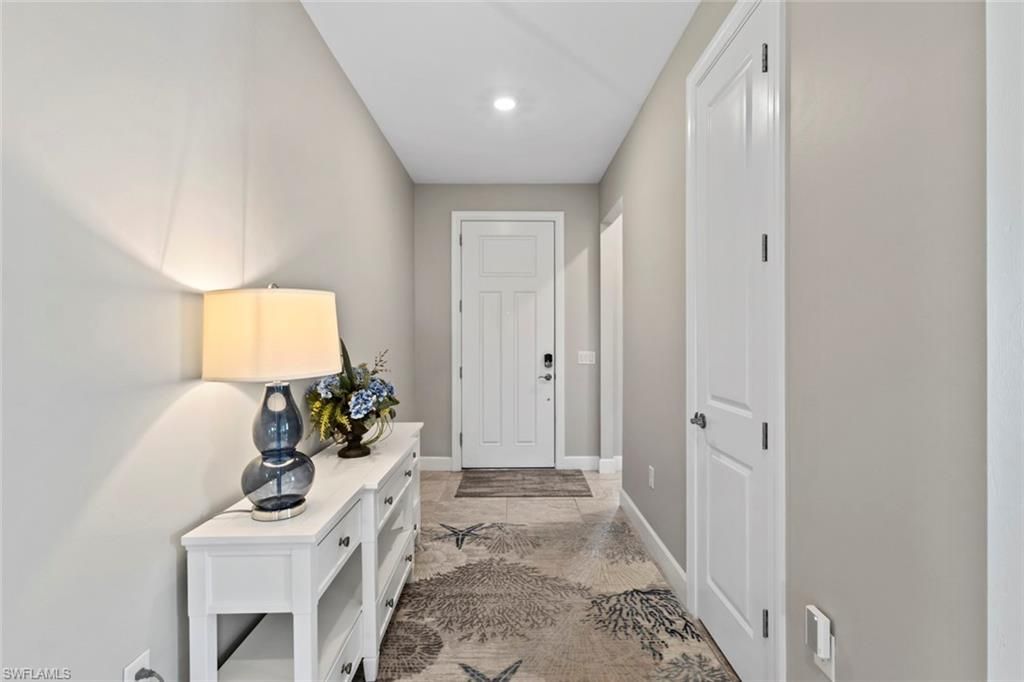 6359 Achievement Ave, Ave Maria, FL 34142 Photo