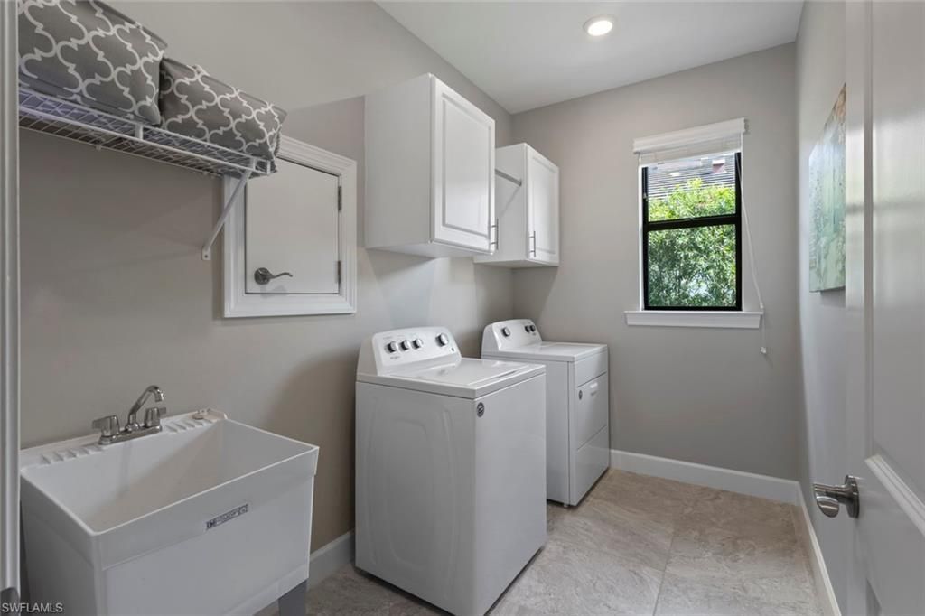 6359 Achievement Ave, Ave Maria, FL 34142 Photo