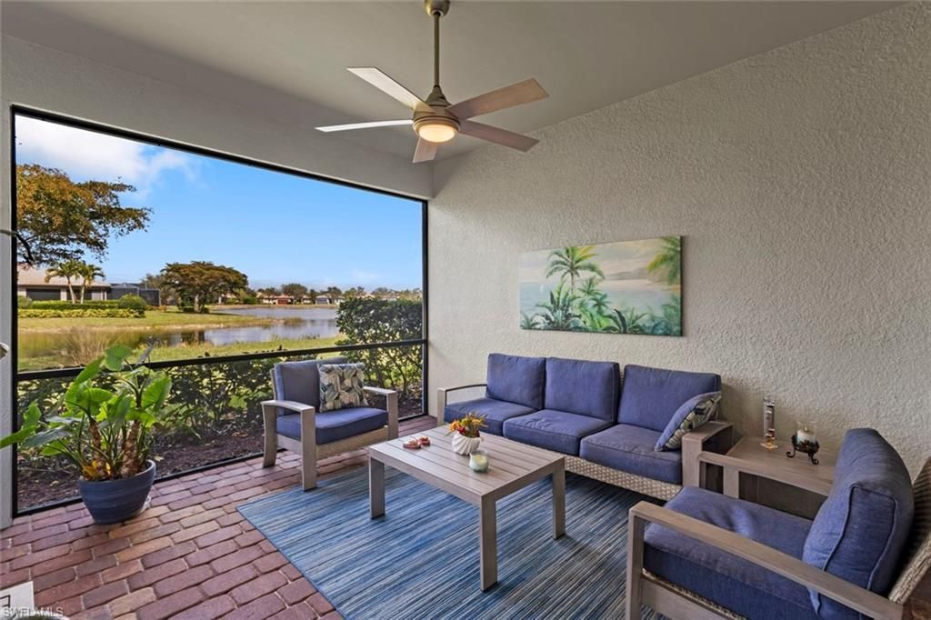 6359 Achievement Ave, Ave Maria, FL 34142 Photo